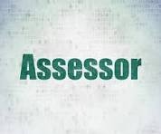 Bruce Gardiner Appraisal Service LLC